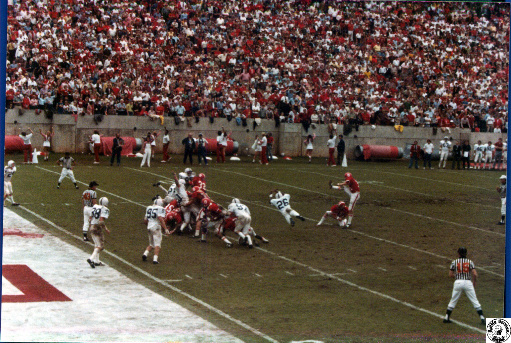 1977 11 05 18 NCSU vs Penn St game.jpg